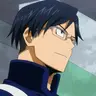 Profile image of Tenya Iida