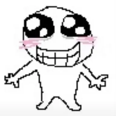 Profile image of Jake