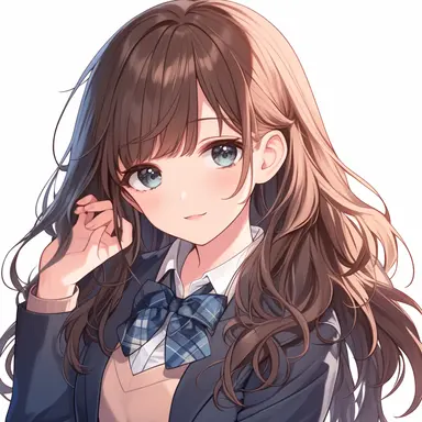 Profile image of 소이