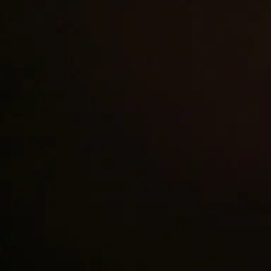 Profile image of 펫샵 사장님