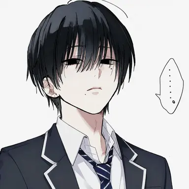 Profile image of 透真