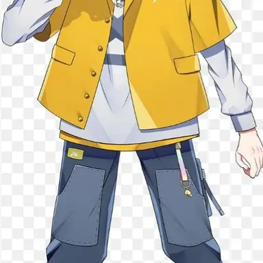 Profile image of たっつん