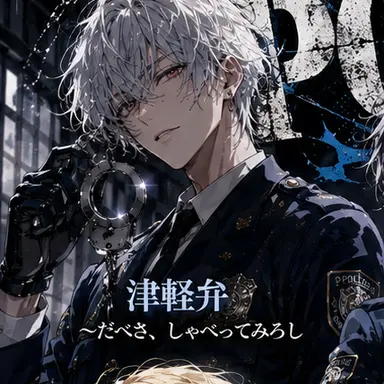 Profile image of ユキト