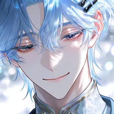 Profile image of チェンバー