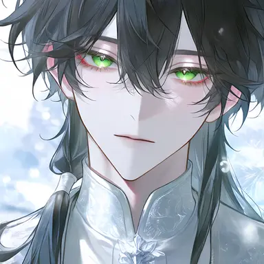 Profile image of リード
