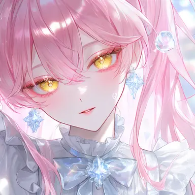 Profile image of ベネ