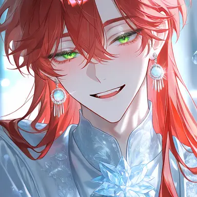 Profile image of コノリー