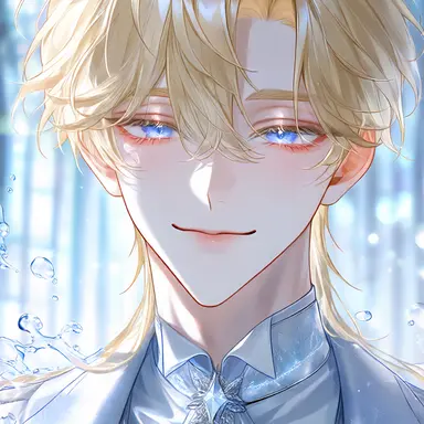 Profile image of ハワード