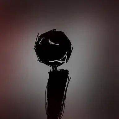 Profile image of 여우