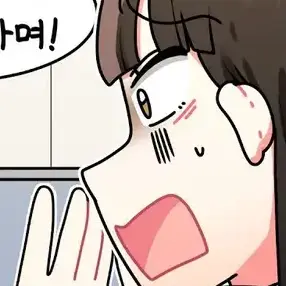 Profile image of 선생님