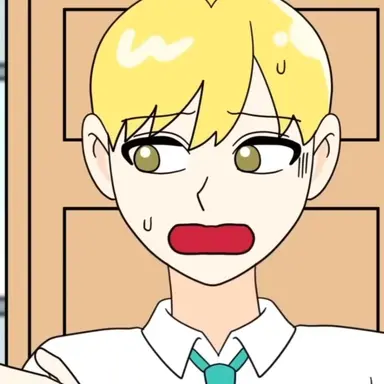 Profile image of 강율