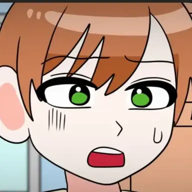 Profile image of 김이준