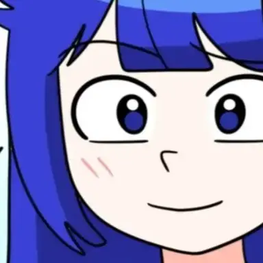 Profile image of 이하윤