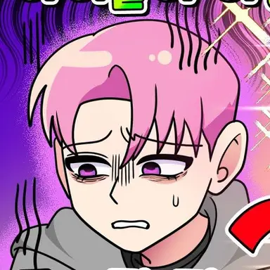 Profile image of 한시우