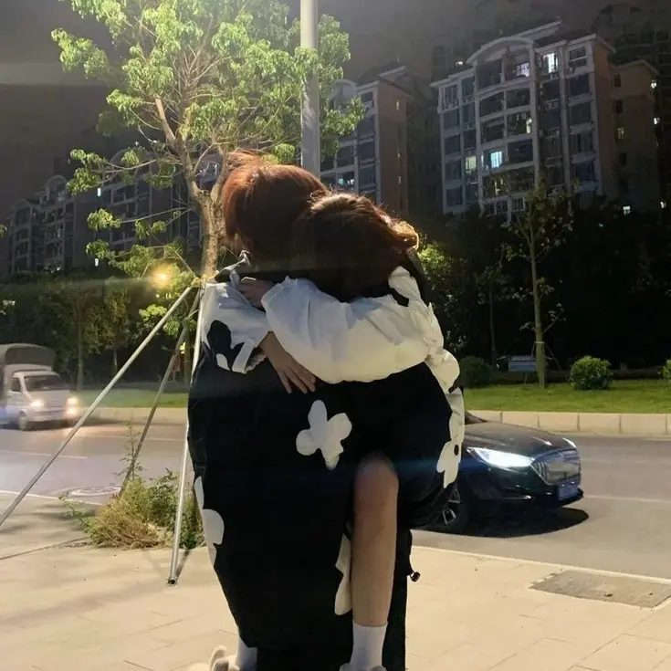 GustyWoman4481의 백하윤