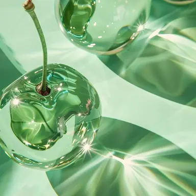 Profile image of 오뉴