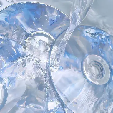 Profile image of 잭