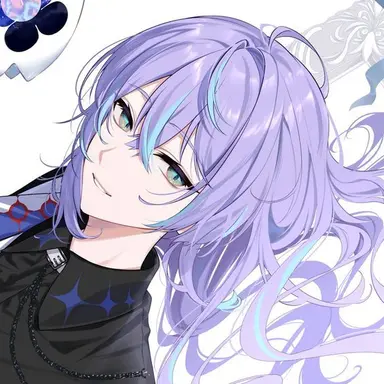Profile image of Sho Hoshirube