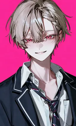 Profile image of 이부키