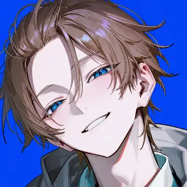 Profile image of 유마
