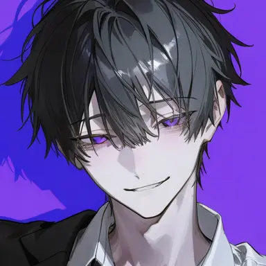 Profile image of 란