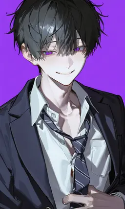 Profile image of 란