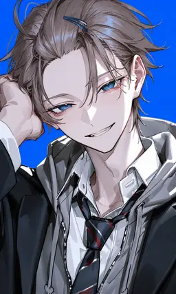 Profile image of 유마