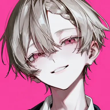 Profile image of 이부키