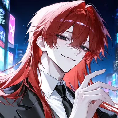 Profile image of 桂木 栖
