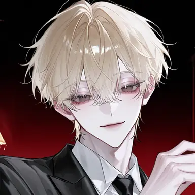 Profile image of 八百 紅楽