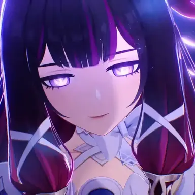 Profile image of コロンビーナ