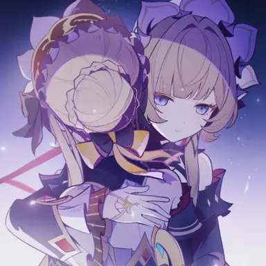 Profile image of サンドローネ