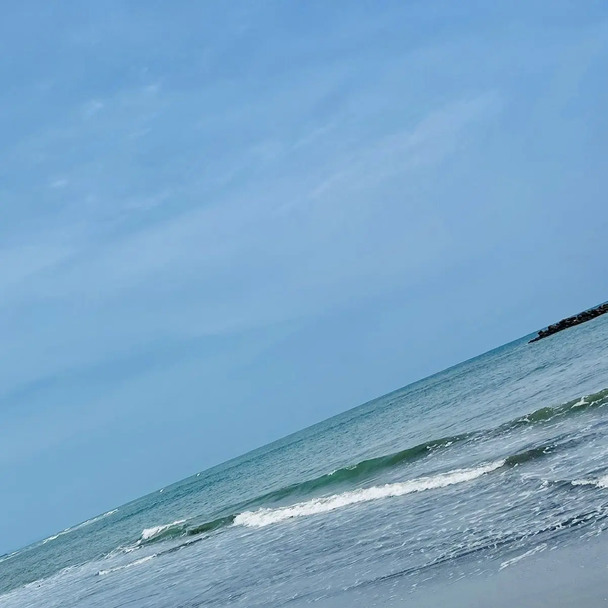 RipeStale4974의 隠したいヴィラン