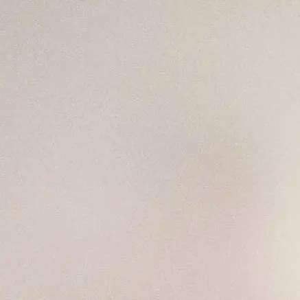 ringojam-mga의 私の彼氏は嫉妬深い。