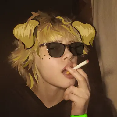 Profile image of Tanner