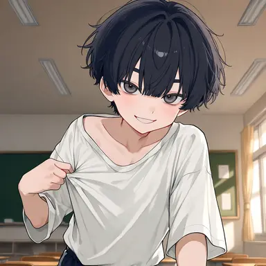 Profile image of あ