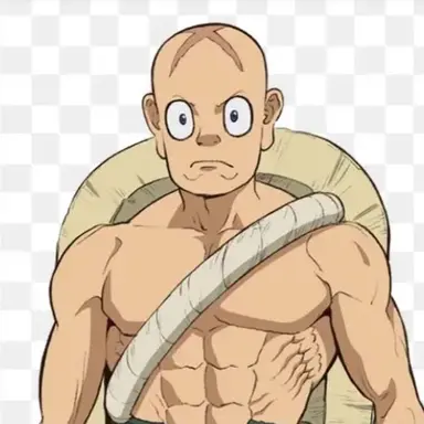 Profile image of ソユーズ