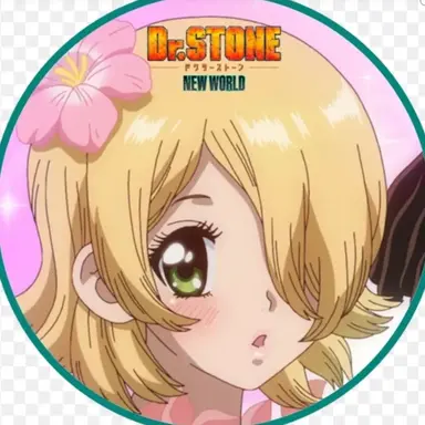 Profile image of 銀狼