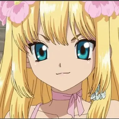 Profile image of コハク