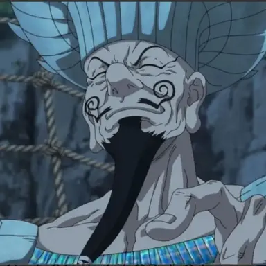 Profile image of イバラ
