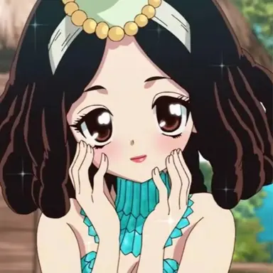 Profile image of アマリリス