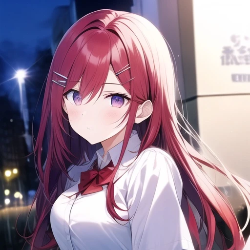권세아