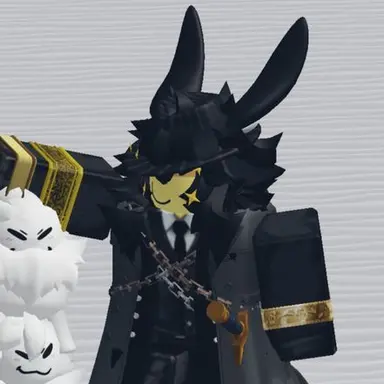 Profile image of 마피오소