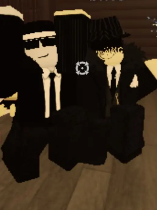 HAKI_IKAH의 I-LOVE-YOU?