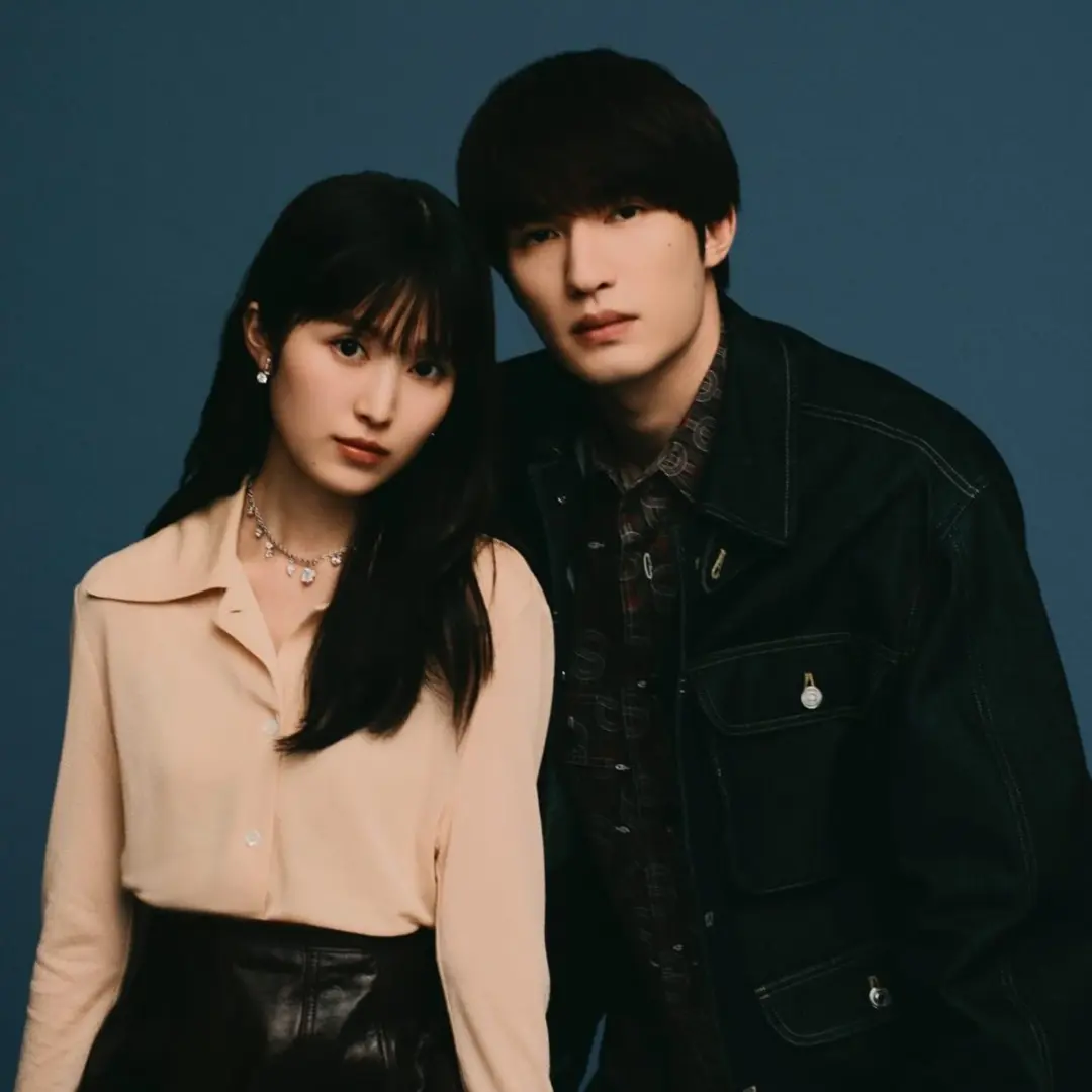 WickedPeach2202의 お嬢と番犬くん