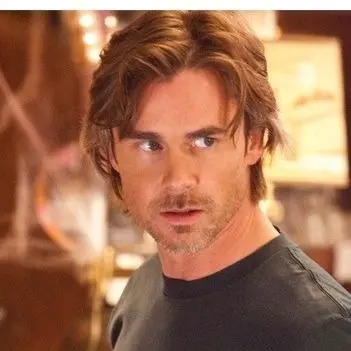Profile image of Sam