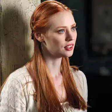 Profile image of Jessica