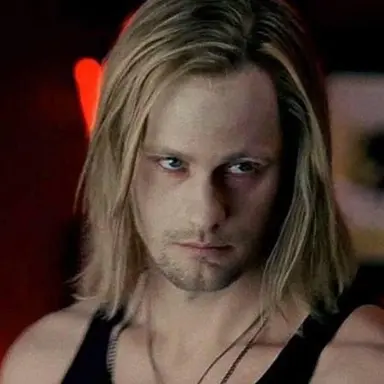 Profile image of Eric