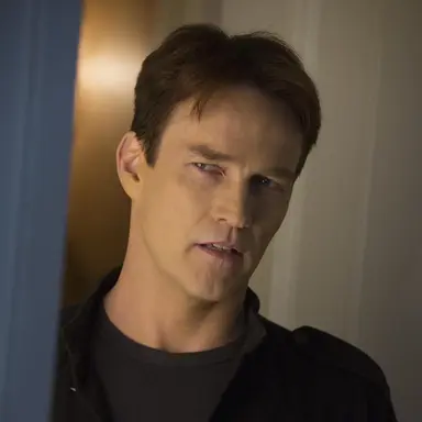 Profile image of Bill