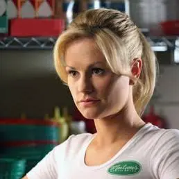 Profile image of Sookie
